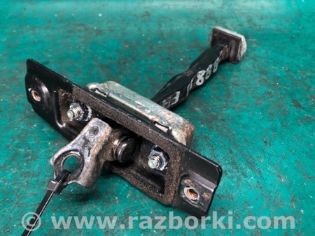 ФОТО Ограничитель двери для Infiniti M25/M37/M56/Q70/M35H Киев