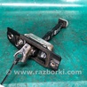 ФОТО Ограничитель двери для Infiniti M25/M37/M56/Q70/M35H Киев