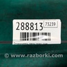 ФОТО Ограничитель двери для Infiniti M25/M37/M56/Q70/M35H Киев