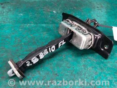 ФОТО Ограничитель двери для Infiniti M25/M37/M56/Q70/M35H Киев