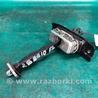Ограничитель двери Infiniti M25/M37/M56/Q70/M35H