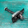 ФОТО Ограничитель двери для Infiniti M25/M37/M56/Q70/M35H Киев