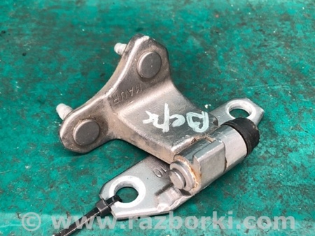ФОТО Петля двери верхняя для Infiniti M25/M37/M56/Q70/M35H Киев