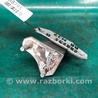 ФОТО Петля двери верхняя для Infiniti M25/M37/M56/Q70/M35H Киев