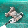 ФОТО Петля двери верхняя для Infiniti M25/M37/M56/Q70/M35H Киев