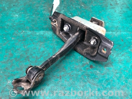 ФОТО Ограничитель двери для Infiniti M25/M37/M56/Q70/M35H Киев