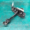 ФОТО Ограничитель двери для Infiniti M25/M37/M56/Q70/M35H Киев
