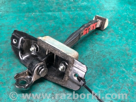 ФОТО Ограничитель двери для Infiniti M25/M37/M56/Q70/M35H Киев