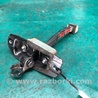 ФОТО Ограничитель двери для Infiniti M25/M37/M56/Q70/M35H Киев