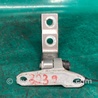 ФОТО Петля двери нижняя для Infiniti M25/M37/M56/Q70/M35H Киев