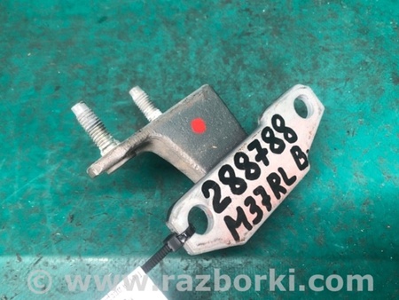 ФОТО Петля двери верхняя для Infiniti M25/M37/M56/Q70/M35H Киев