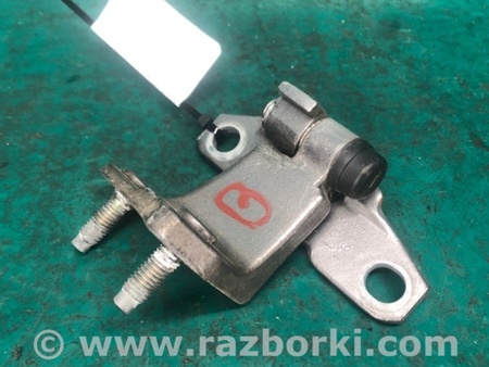 ФОТО Петля двери верхняя для Infiniti M25/M37/M56/Q70/M35H Киев