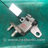 ФОТО Петля двери верхняя для Infiniti M25/M37/M56/Q70/M35H Киев