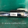 Ручка двери Infiniti M25/M37/M56/Q70/M35H