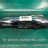 ФОТО Ручка двери для Infiniti M25/M37/M56/Q70/M35H Киев