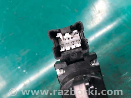 ФОТО Мотор стеклоподъемника для Infiniti M25/M37/M56/Q70/M35H Киев