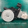 ФОТО Мотор стеклоподъемника для Infiniti M25/M37/M56/Q70/M35H Киев
