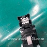 ФОТО Мотор стеклоподъемника для Infiniti M25/M37/M56/Q70/M35H Киев