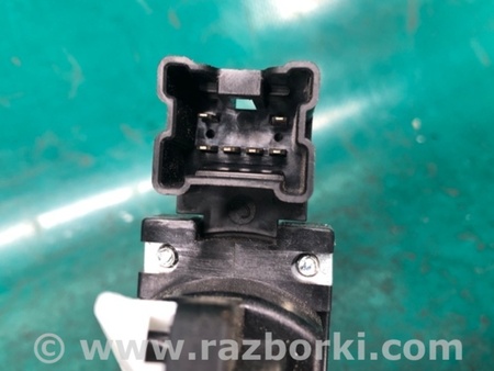 ФОТО Мотор стеклоподъемника для Infiniti M25/M37/M56/Q70/M35H Киев