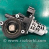 ФОТО Мотор стеклоподъемника для Infiniti M25/M37/M56/Q70/M35H Киев