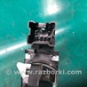 ФОТО Мотор стеклоподъемника для Infiniti M25/M37/M56/Q70/M35H Киев