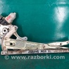 Стеклоподъемник Infiniti M25/M37/M56/Q70/M35H
