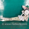 ФОТО Стеклоподъемник для Infiniti M25/M37/M56/Q70/M35H Киев