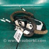 Замок двери Infiniti M25/M37/M56/Q70/M35H