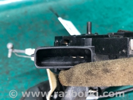 ФОТО Замок двери для Infiniti M25/M37/M56/Q70/M35H Киев
