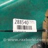 ФОТО Замок двери для Infiniti M25/M37/M56/Q70/M35H Киев