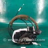 ФОТО Замок двери для Infiniti M25/M37/M56/Q70/M35H Киев
