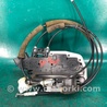 ФОТО Замок двери для Infiniti M25/M37/M56/Q70/M35H Киев