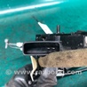 ФОТО Замок двери для Infiniti M25/M37/M56/Q70/M35H Киев