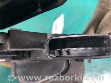 ФОТО Замок двери для Infiniti M25/M37/M56/Q70/M35H Киев