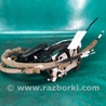 Замок двери Infiniti M25/M37/M56/Q70/M35H