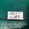 ФОТО Замок двери для Infiniti M25/M37/M56/Q70/M35H Киев