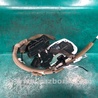 ФОТО Замок двери для Infiniti M25/M37/M56/Q70/M35H Киев
