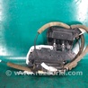 ФОТО Замок двери для Infiniti M25/M37/M56/Q70/M35H Киев