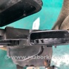 ФОТО Замок двери для Infiniti M25/M37/M56/Q70/M35H Киев