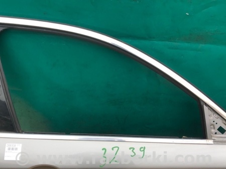 ФОТО Дверь для Infiniti M25/M37/M56/Q70/M35H Киев