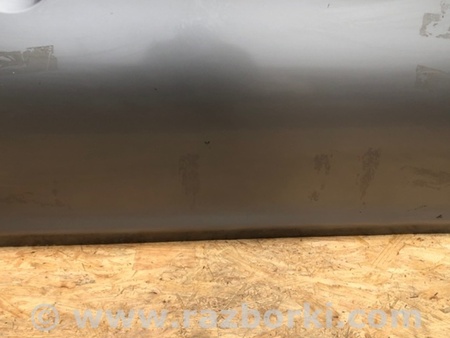 ФОТО Дверь для Infiniti M25/M37/M56/Q70/M35H Киев