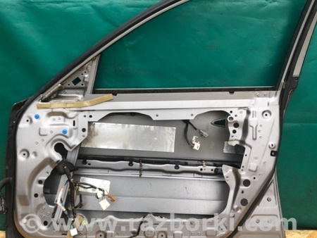 ФОТО Дверь для Infiniti M25/M37/M56/Q70/M35H Киев