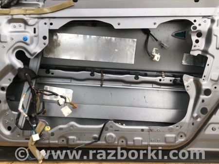 ФОТО Дверь для Infiniti M25/M37/M56/Q70/M35H Киев