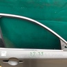 ФОТО Дверь для Infiniti M25/M37/M56/Q70/M35H Киев
