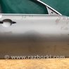 ФОТО Дверь для Infiniti M25/M37/M56/Q70/M35H Киев