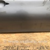 ФОТО Дверь для Infiniti M25/M37/M56/Q70/M35H Киев