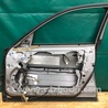 ФОТО Дверь для Infiniti M25/M37/M56/Q70/M35H Киев