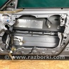 ФОТО Дверь для Infiniti M25/M37/M56/Q70/M35H Киев