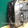 ФОТО Дверь для Infiniti M25/M37/M56/Q70/M35H Киев