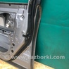 ФОТО Дверь для Infiniti M25/M37/M56/Q70/M35H Киев